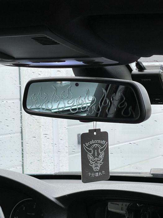 Шукаю моделей на гравіювання ліхтарів та дзеркал