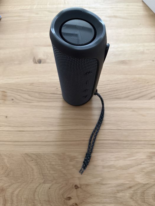 JBL Flip Essential 2