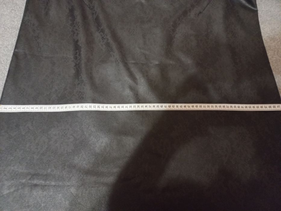 Плаття жіноче великого розміру