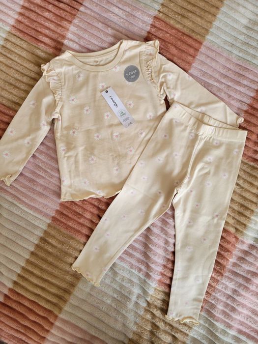 Carters. George.Кофта.Костюм.Набір.Штани. Бодіки.Плаття.