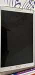 Samsung Galaxy Tab S