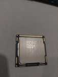 Procesor Intel Core i5-750