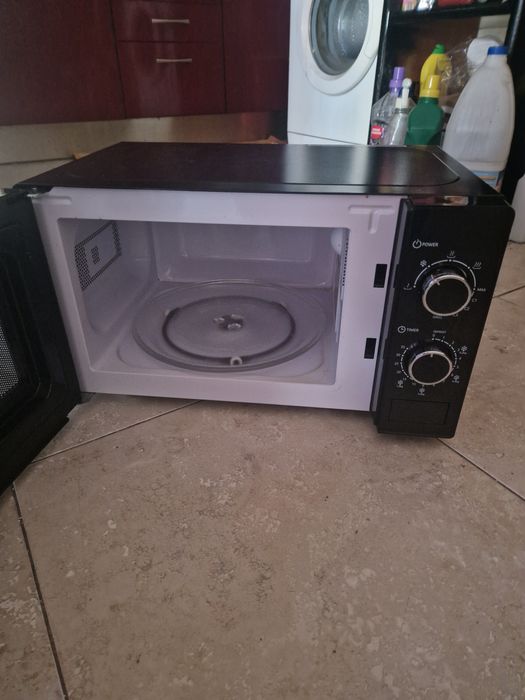 Microondas Flama bom estado