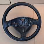 Opel Astra G Zafira Kierownica