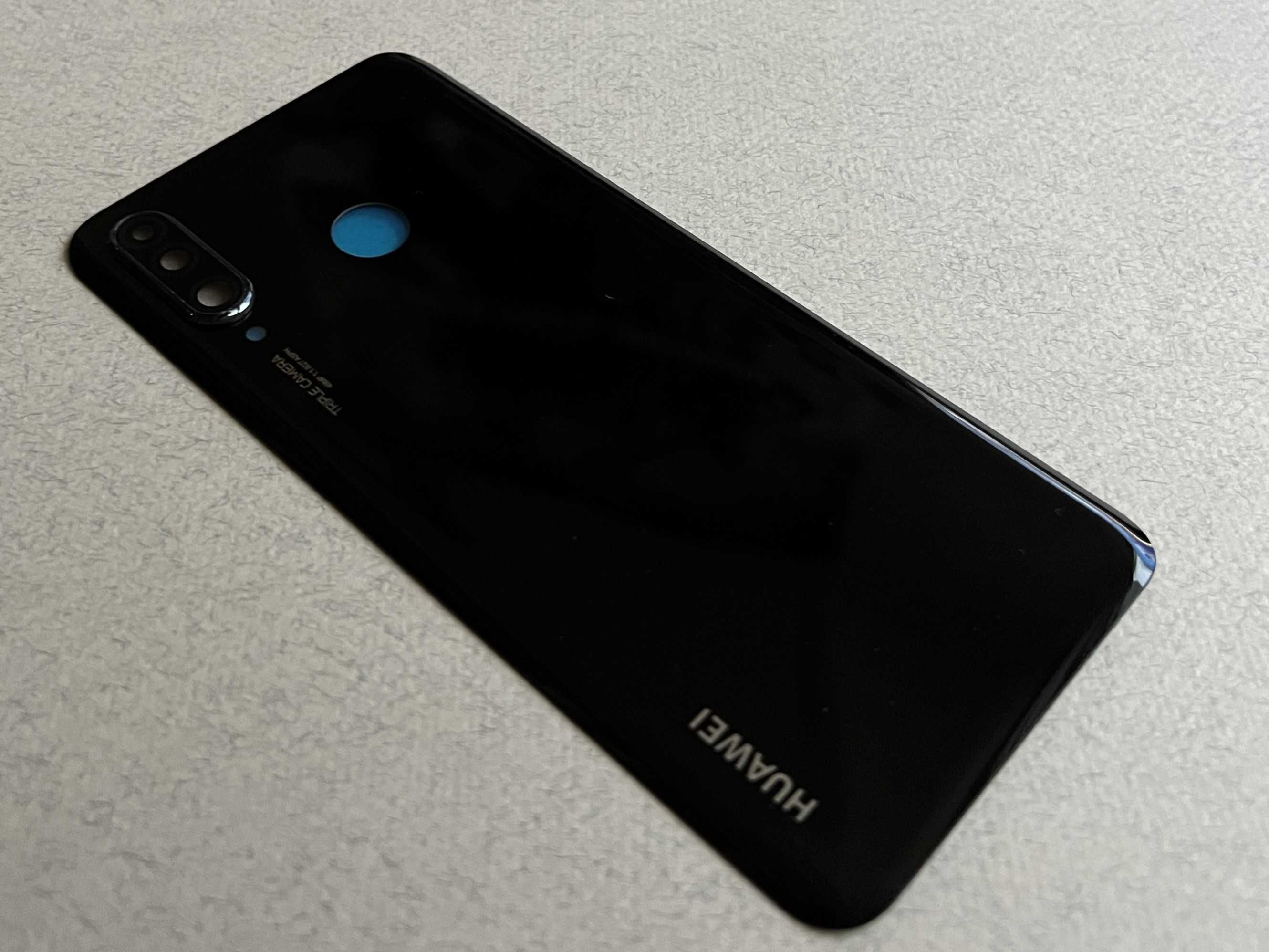 Huawei P30 Lite задня кришка для ремонту задняя крышка зад