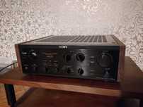 Amplificador Sony TA F444ESX