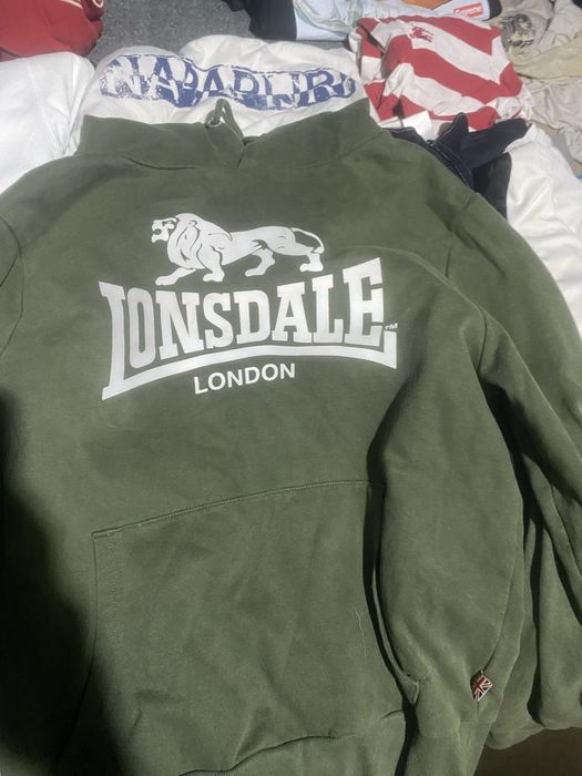 Пак одежди фастом