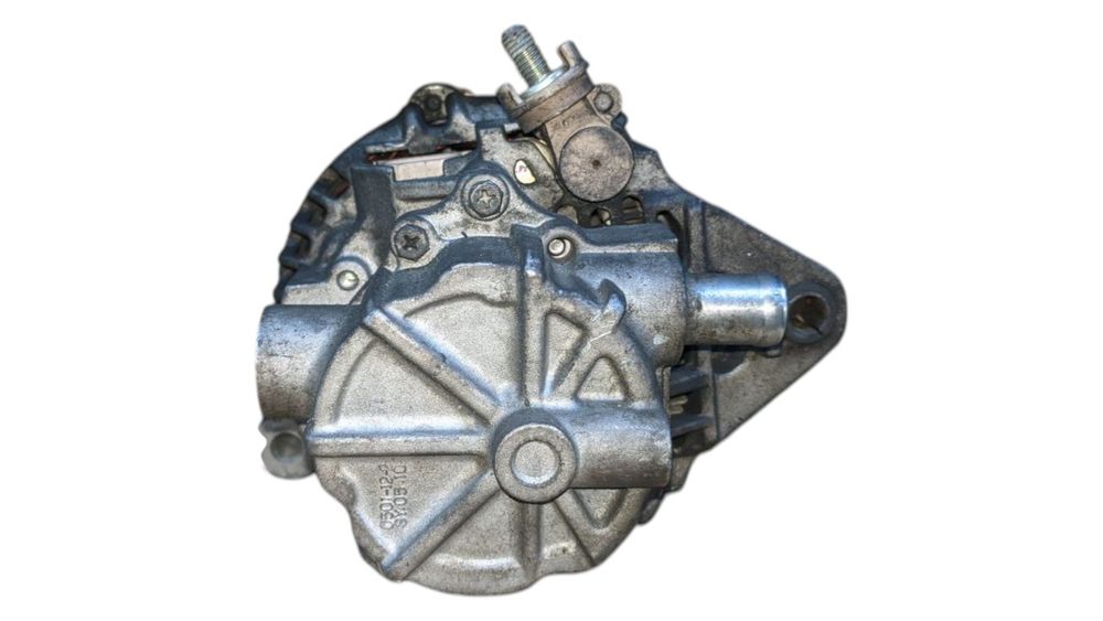 Генератор Хюндай Терракан JA1709IR Hyundai Terracan