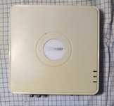 DVR Hikvision Turbo ds-7104QHI-F1