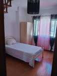 Quarto para alugar 300