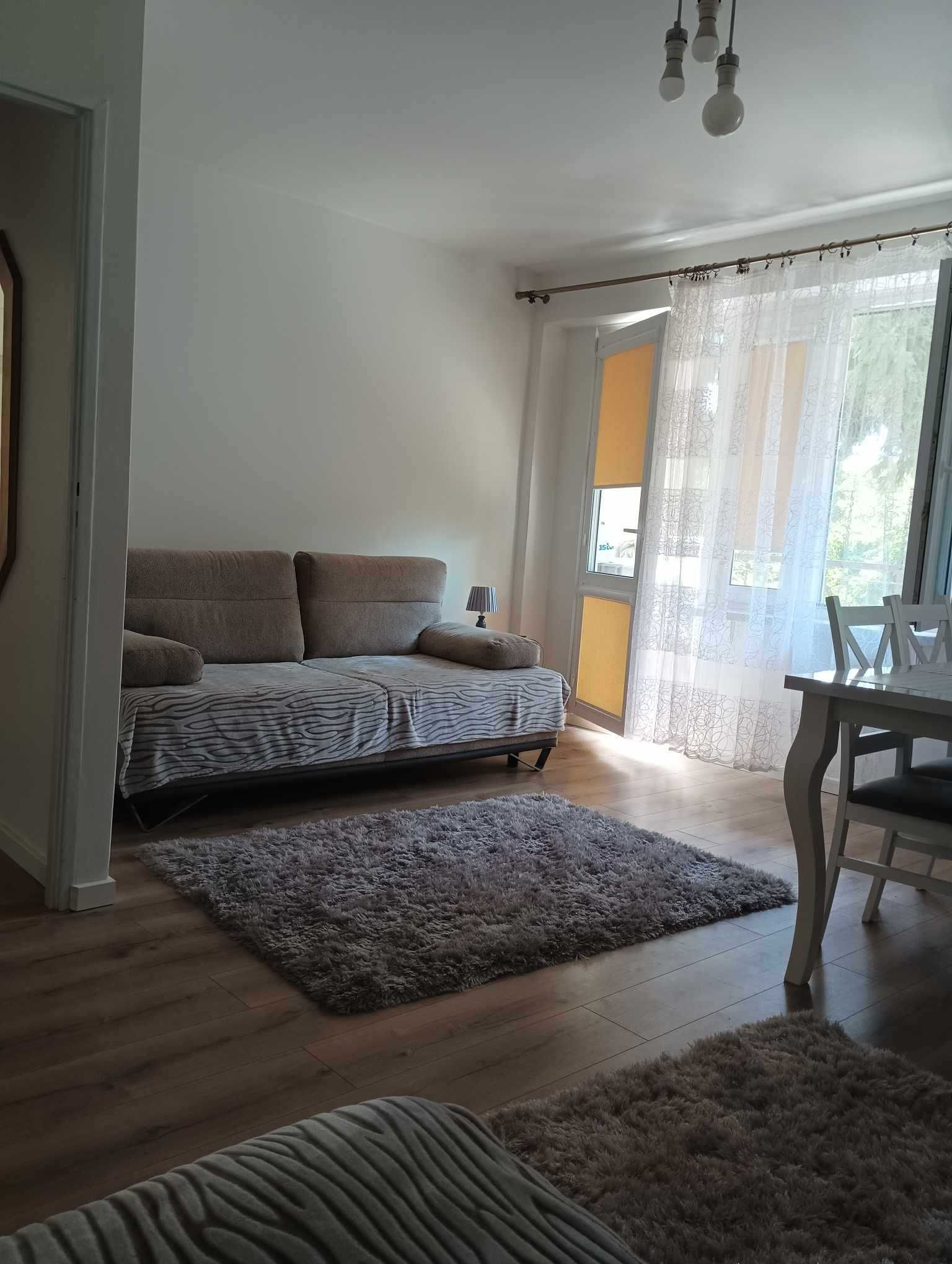 Noclegi Tarnów apartament pokoje mieszkanie w Tarnowie