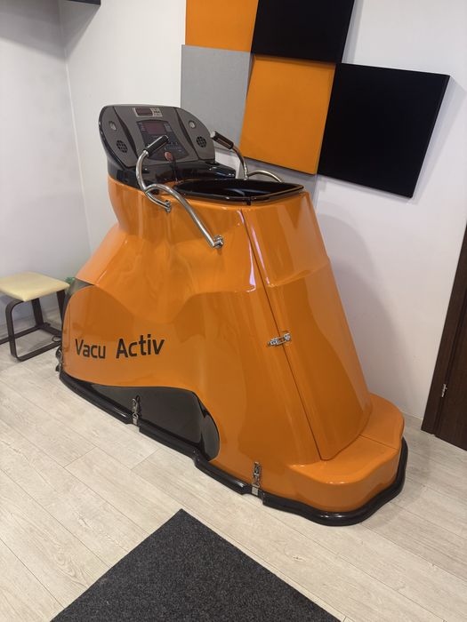 Vacu Activ - sprzedam