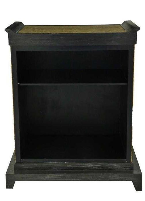 Par moveis bar folheados a cana