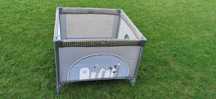 Kojec Lionelo Sofie 100x100