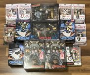 Фігурки NECA Gremlins Ґремліни Ґізмо