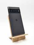 Google Pixel 6 Pro 128 gb czarny