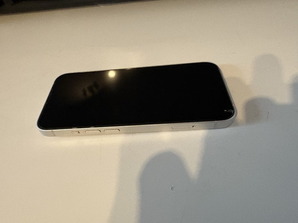 Iphone 13 128 stan bdb