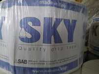 Taśma kroplująca SKY 8mil 20cm