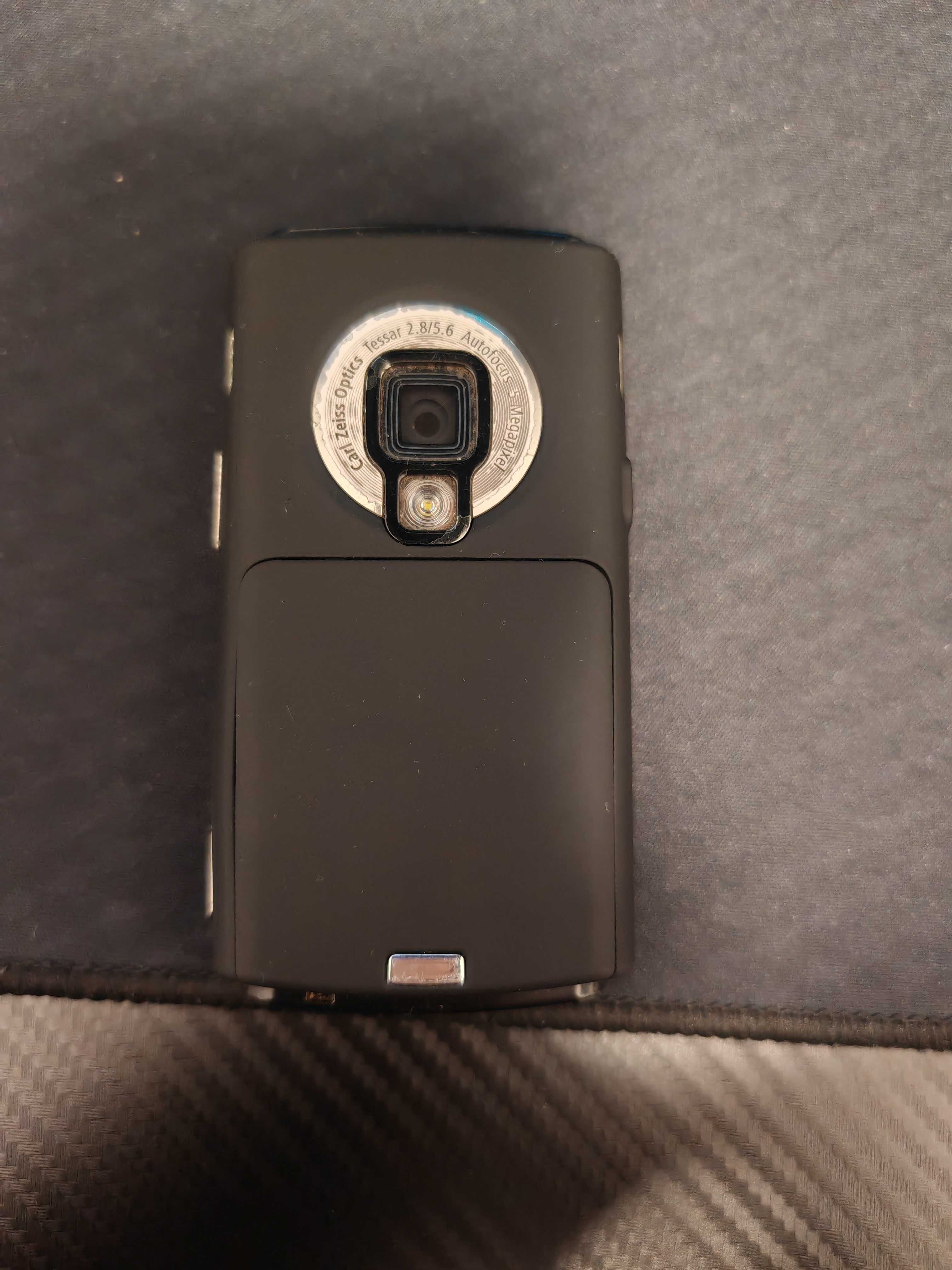 Telefon Nokia N95 8 GB