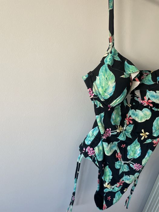 Fato de banho - novo