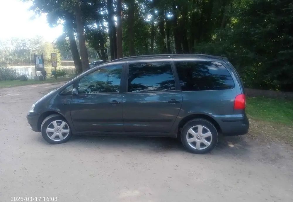 Wypozyczalnia Samochodów Winiety