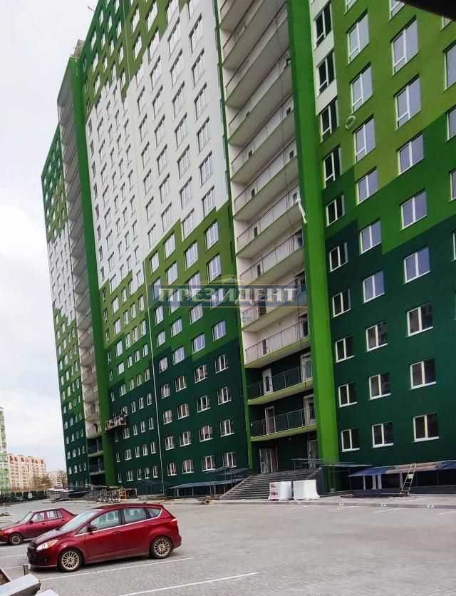квартира ЖК Острова  22 999  у.е