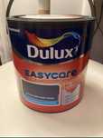 Farba Dulux Easycare granat pierwsza klasa