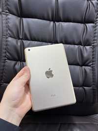 ipad mini 3 64Gb Wi-Fi єкран розбитий