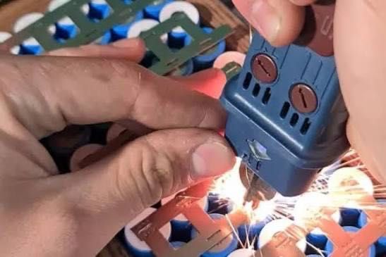 Ремонт, відновлення, перепаковка, виготовлення індивідуального.