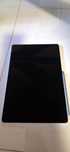 Tablet Samsung Galaxy Tab S7 FE