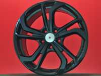 FELGI R17 5x112 AUDI A3 8P 8V A4 B6 B7 A6 C5 C6 A8 D2 D3 Q2 Q3 8U F3