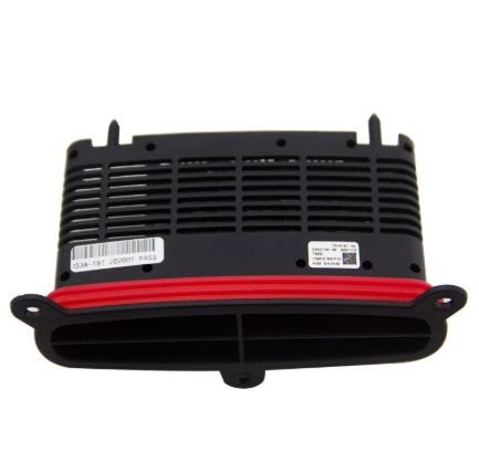 BMW modulo optica 63117.355073 / 7316.187