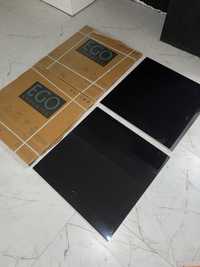 Gres toronto super black EGO 60x60