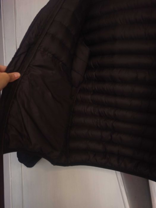 Куртка AVECS чоловіча