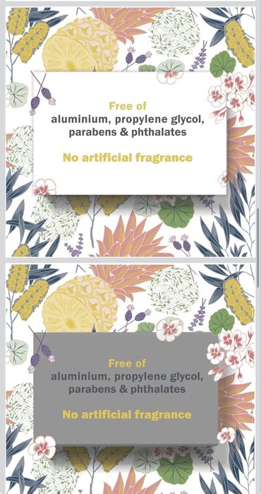 Schmidts Naturalny dezodorant w sztyfcie  cedr i jałowiec - 75 g