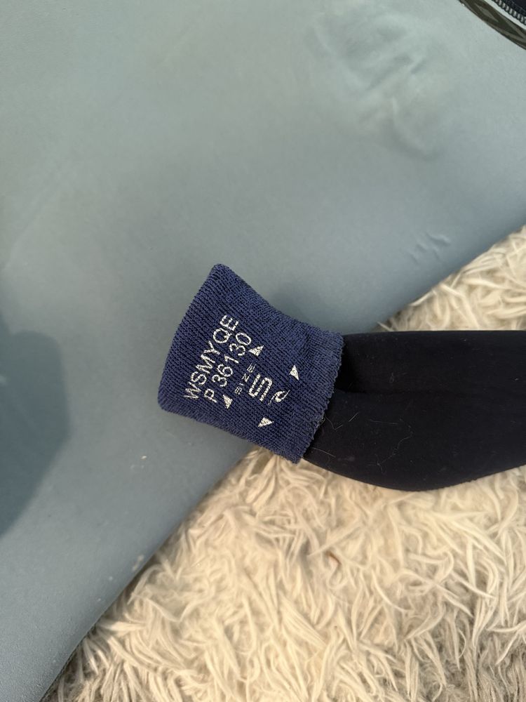 Fato de surf Ripcurl
