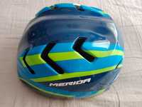 kask MERIDA dziecko rozmiar XS