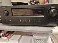 Amplituner DENON AVR1912