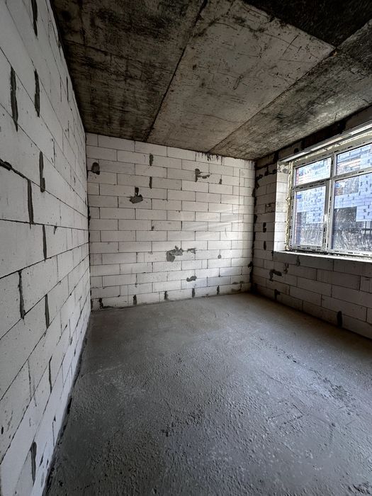 Єоселя 3% таунхаус Центр Ірпінь Центральні комунікації БЕЗ КОМІСІЇЇ