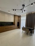 Таунхаус з ремонтом, 86м2, центральні комунікації, газ!