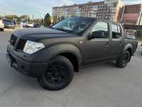 Продам Nissan Navara