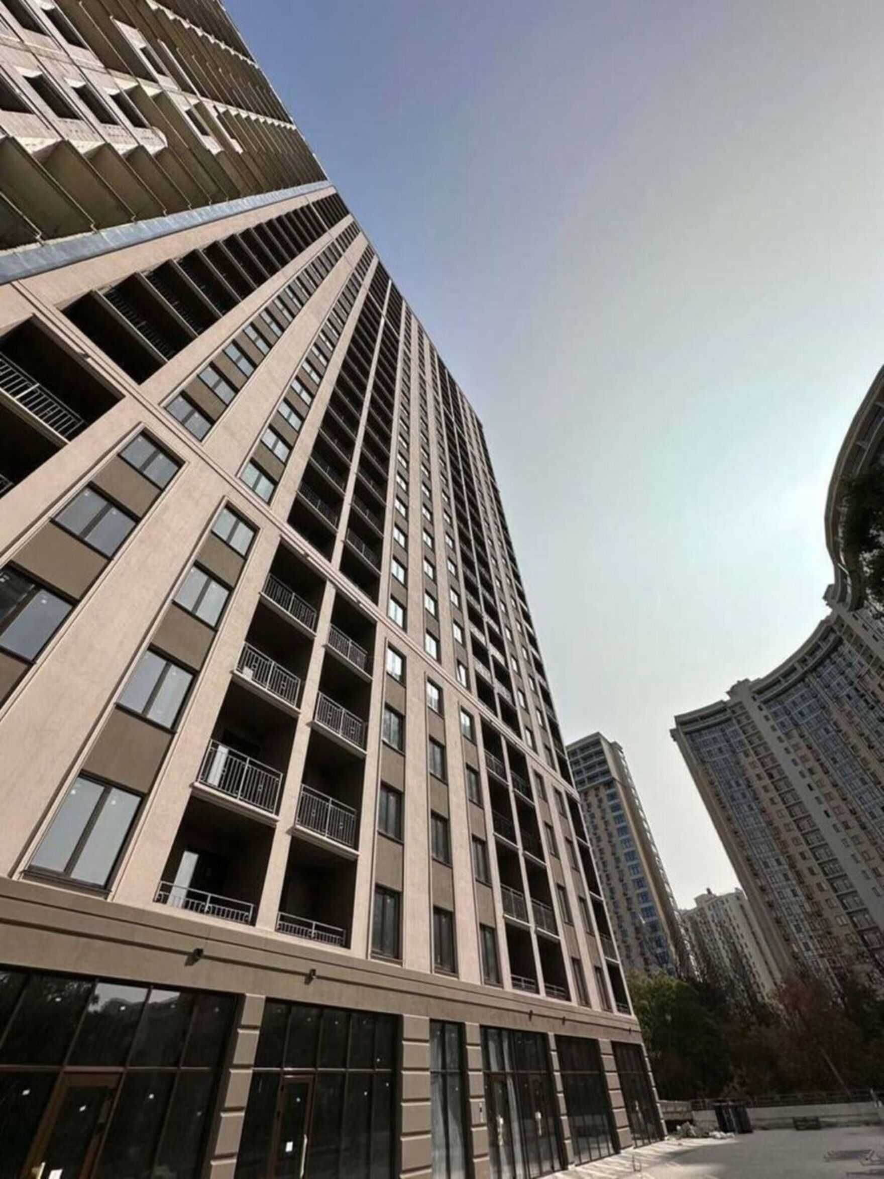 ‼️ЖК Эллада‼️Аркадия ‼️1100$ м²‼️Сдана‼️ Генуэзская‼️Аллея‼️Пляж‼️