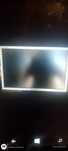 Monitor Samsung 920NW