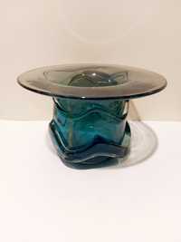 Wazon Mdina Glass/szkło kolorowe