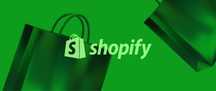 Shopify Ekspert – Wysyłka, Ceny, Integracje, Lokalizacja i więcej
