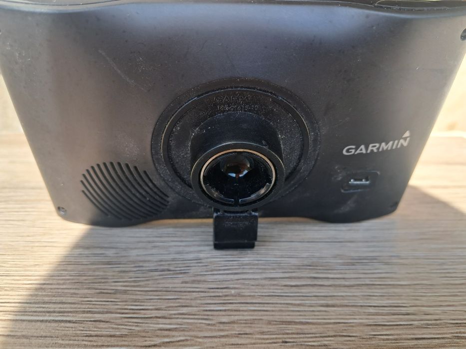 Navigacja garmin nuvi2597
