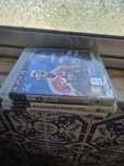 Vendo jogos em bom estado ps3