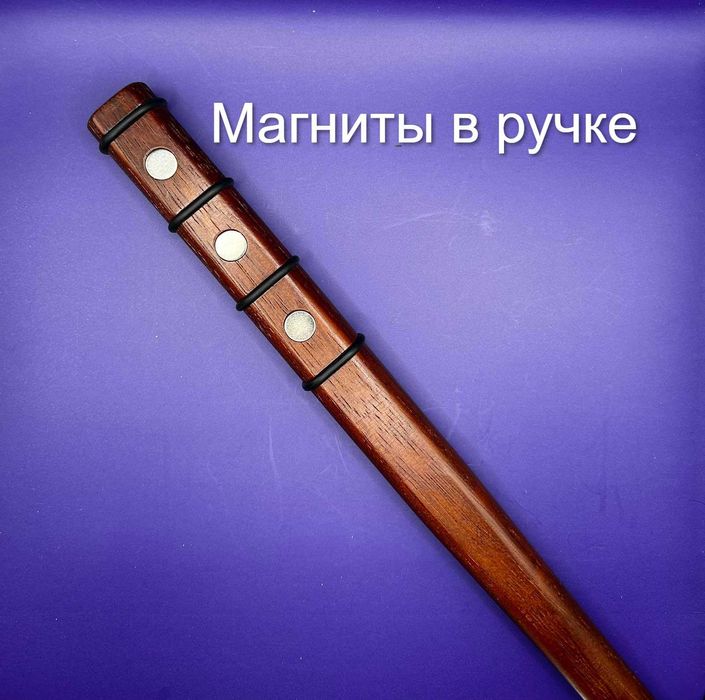 PDR молоток для блейдинга Бразильский