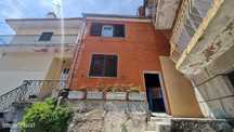 Casa / Villa T5 em Aguiar da Beira e Coruche de 80,00 m2