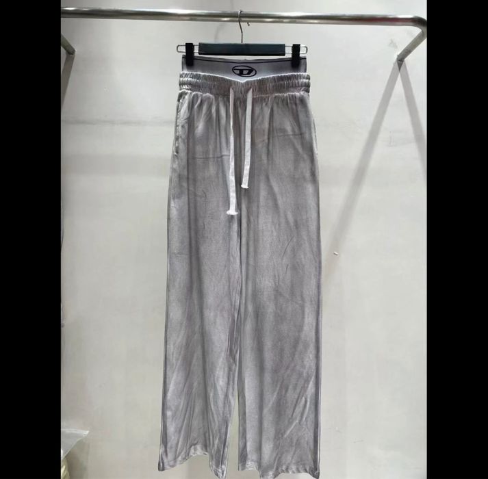 Костюм Diesel новинка